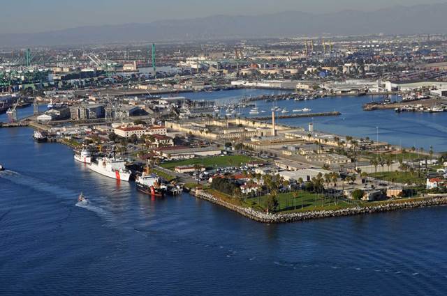 Family Clinic Of Long Beach Long Beach Ca Family Clinic Of Long Beach Long Beach Ca